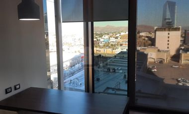 Oficina comercial en venta en Vista del Sol, Chihuahua, Chihuahua