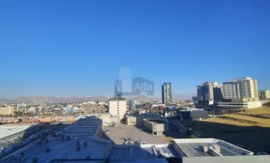 Oficina comercial en venta en Vista del Sol, Chihuahua, Chihuahua