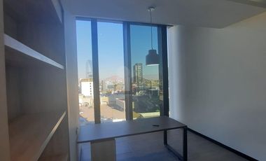 Oficina comercial en venta en Vista del Sol, Chihuahua, Chihuahua