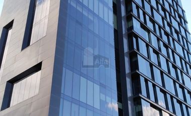 Oficina comercial en venta en Vista del Sol, Chihuahua, Chihuahua