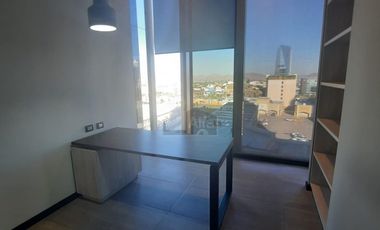 Oficina comercial en venta en Vista del Sol, Chihuahua, Chihuahua