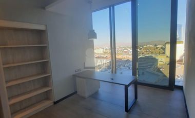 Oficina comercial en venta en Vista del Sol, Chihuahua, Chihuahua