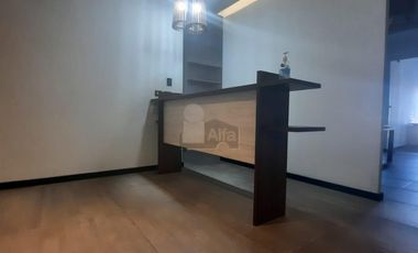 Oficina comercial en venta en Vista del Sol, Chihuahua, Chihuahua