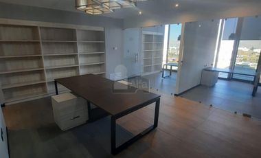 Oficina comercial en venta en Vista del Sol, Chihuahua, Chihuahua