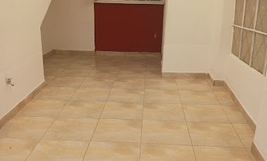 ARRIENDO de APARTAMENTO en BOGOTA