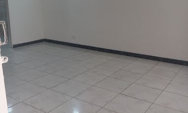 ARRIENDO de APARTAMENTO en BOGOTA