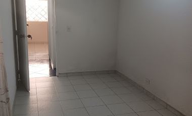 ARRIENDO de APARTAMENTO en BOGOTA