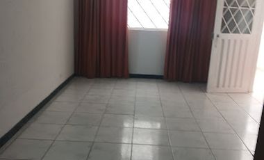 ARRIENDO de APARTAMENTO en BOGOTA