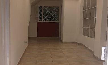 ARRIENDO de APARTAMENTO en BOGOTA