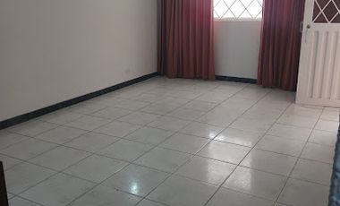 ARRIENDO de APARTAMENTO en BOGOTA