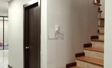 Oficinas en renta Ciudad Juárez Chihuahua Edificio Dacodex