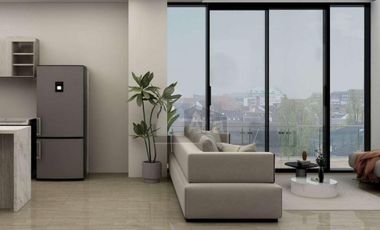 Loft en venta en Mirador, Chihuahua, Chihuahua