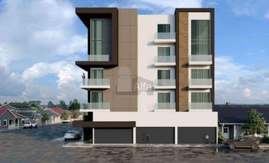 Loft en venta en Mirador, Chihuahua, Chihuahua