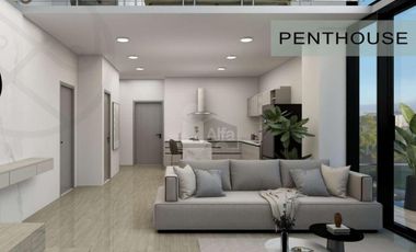 Loft en venta en Mirador, Chihuahua, Chihuahua