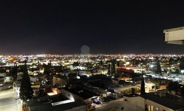 Loft en venta en Mirador, Chihuahua, Chihuahua