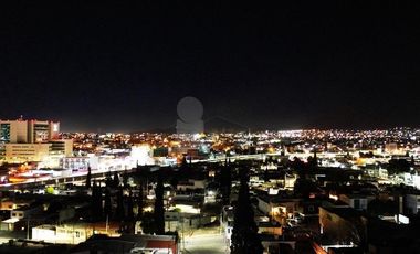 Loft en venta en Mirador, Chihuahua, Chihuahua