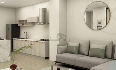 Loft en venta en Mirador, Chihuahua, Chihuahua