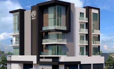 Loft en venta en Mirador, Chihuahua, Chihuahua