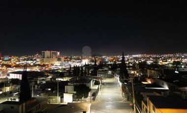 Loft en venta en Mirador, Chihuahua, Chihuahua