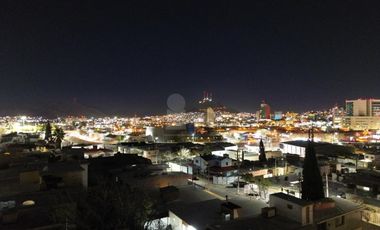 Loft en venta en Mirador, Chihuahua, Chihuahua