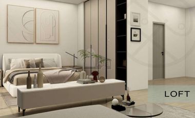 Loft en venta en Mirador, Chihuahua, Chihuahua