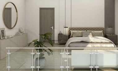 Loft en venta en Mirador, Chihuahua, Chihuahua