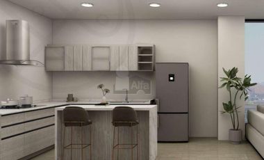 Loft en venta en Mirador, Chihuahua, Chihuahua