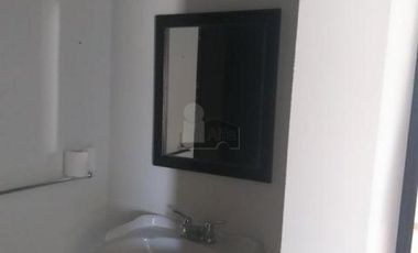 Departamento en venta en Unidad Chihuahua, Chihuahua, Chihuahua