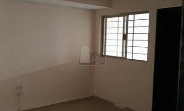 Departamento en venta en Unidad Chihuahua, Chihuahua, Chihuahua