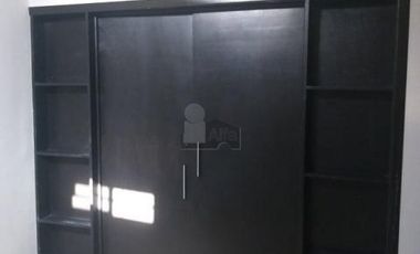 Departamento en venta en Unidad Chihuahua, Chihuahua, Chihuahua