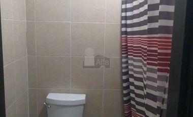 Departamento en venta en Unidad Chihuahua, Chihuahua, Chihuahua