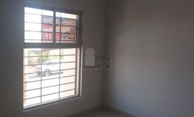 Departamento en venta en Unidad Chihuahua, Chihuahua, Chihuahua