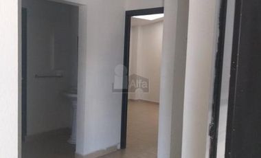 Departamento en venta en Unidad Chihuahua, Chihuahua, Chihuahua