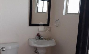 Departamento en venta en Unidad Chihuahua, Chihuahua, Chihuahua