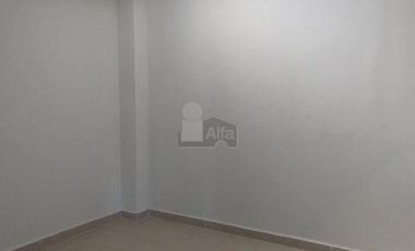 Departamento en venta en Unidad Chihuahua, Chihuahua, Chihuahua