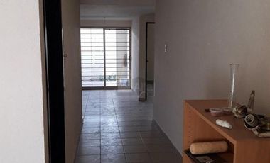 Departamento en venta en Unidad Chihuahua, Chihuahua, Chihuahua