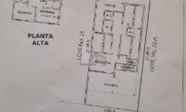 Departamento en venta en Unidad Chihuahua, Chihuahua, Chihuahua