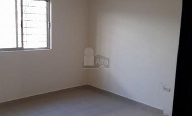 Departamento en venta en Unidad Chihuahua, Chihuahua, Chihuahua