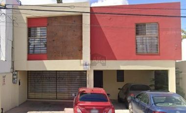 Departamento en venta en Unidad Chihuahua, Chihuahua, Chihuahua