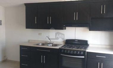 Departamento en venta en Unidad Chihuahua, Chihuahua, Chihuahua