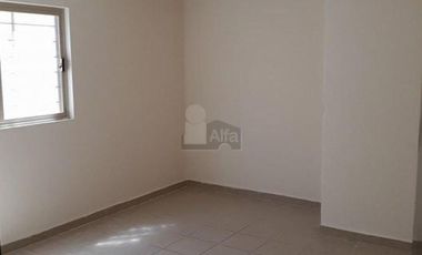 Departamento en venta en Unidad Chihuahua, Chihuahua, Chihuahua