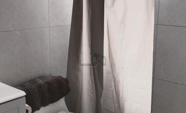 Loft en renta en Campestre Residencial I, Chihuahua, Chihuahua