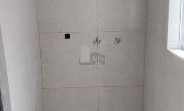 Departamento en renta en Campestre Residencial I, Chihuahua, Chihuahua