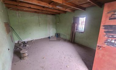 Terreno en renta Ciudad Juárez Chihuahua Colonia el Granjero