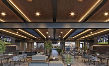 Loft en venta en San Felipe I, Chihuahua, Chihuahua