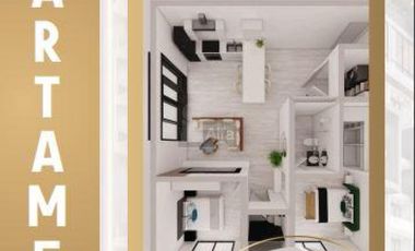 Departamento en venta en San Felipe I, Chihuahua, Chihuahua