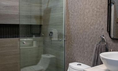 Departamento en venta en San Felipe I, Chihuahua, Chihuahua