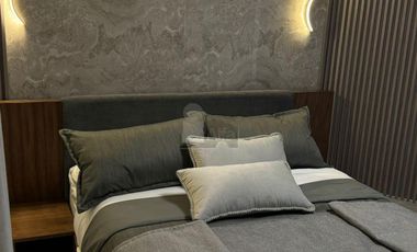 Departamento en venta en San Felipe I, Chihuahua, Chihuahua