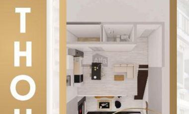 Departamento en venta Ciudad Chihuahua Colonia San Felipe I
