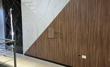 Oficina comercial en renta en Álamos, Chihuahua, Chihuahua